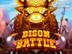 Bademli pansiyon. Bitstarz casino sign up.56